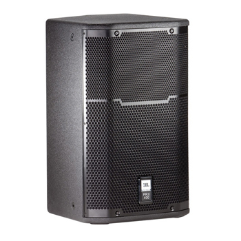 JBL   PRX415   15寸专业音箱