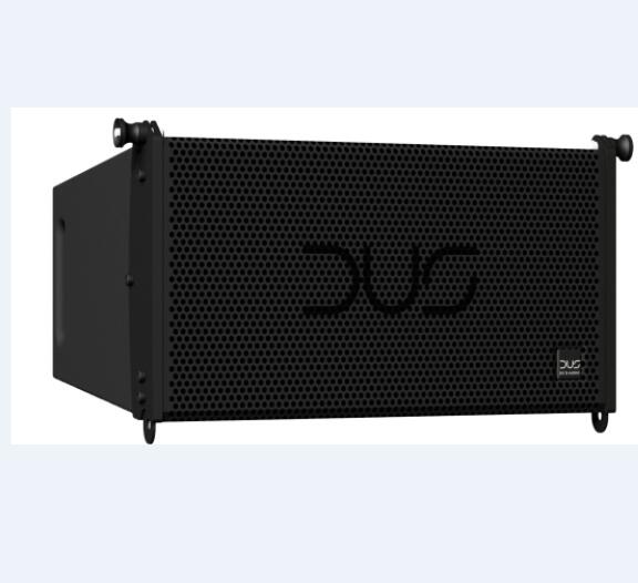 DUS AUDIO Q05 线阵列音响