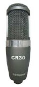 797AUDIO CR30 电容话筒