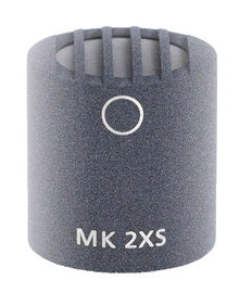 SCHOEPS  MK2XS  话筒头