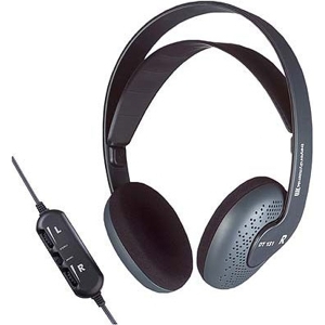 拜亚动力  Beyerdynamic DT 131 TV  电视耳机