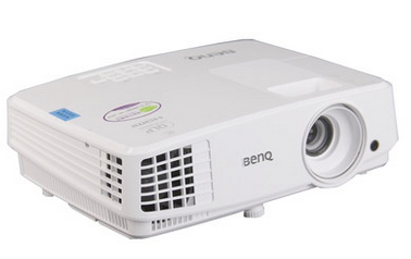 明基 Benq TW539投影机