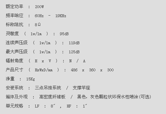 QQ图片20151207220500