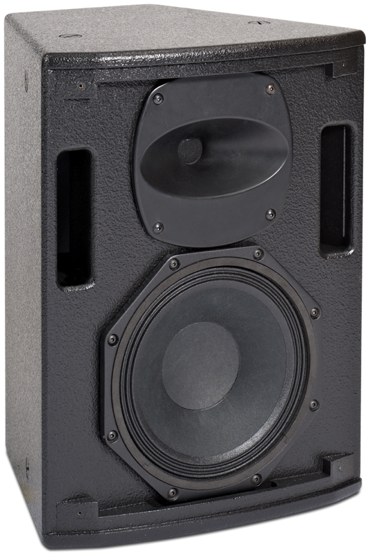 特宝声 Turbosound TCX-8 专业音响