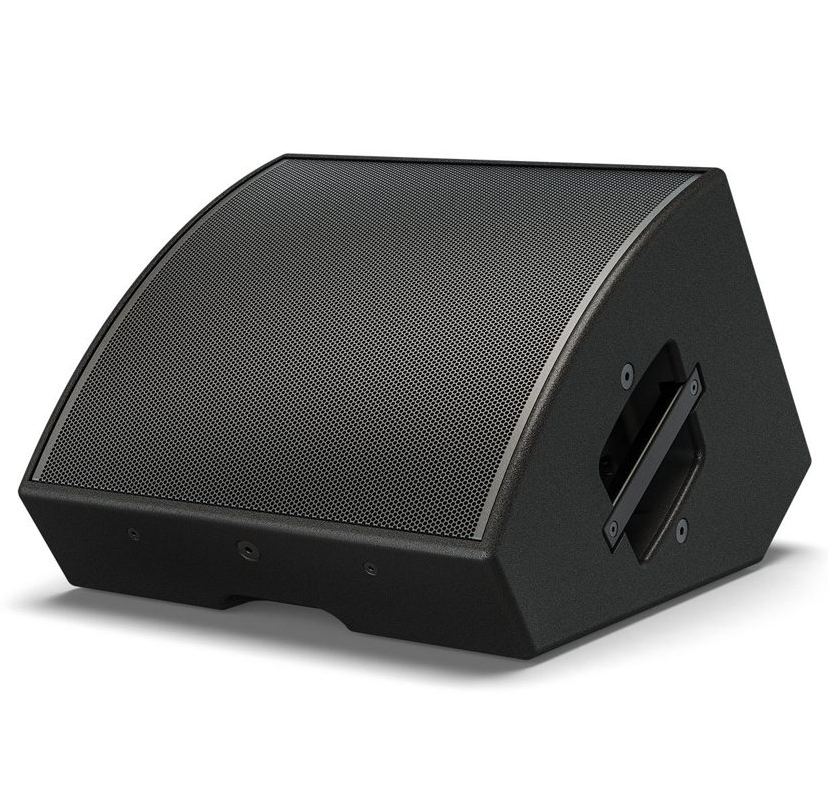 博士BOSE AMM112 12寸多用途扬声器