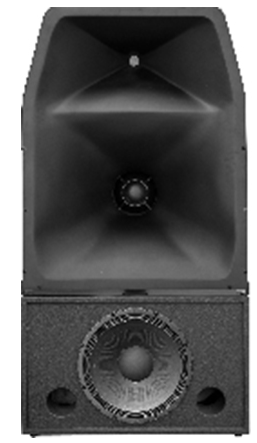 飞达 Fidek FDM-3900MQ   影院音响