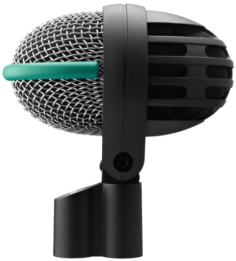 AKG D112 MKII新品 专业动圈低音鼓麦克风