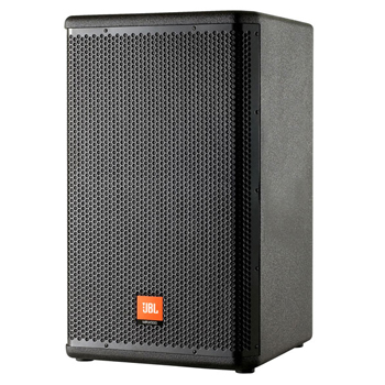 JBL MRX515 15寸专业音箱(停产)