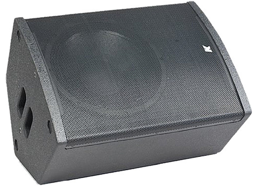 K-Array KF12MT 12寸专业音响
