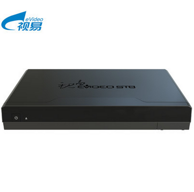视易 S66（3T）点歌机 海量存储 高清点歌系统
