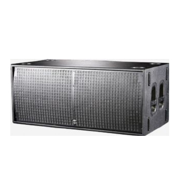 DAS LX-218CA 专业音响