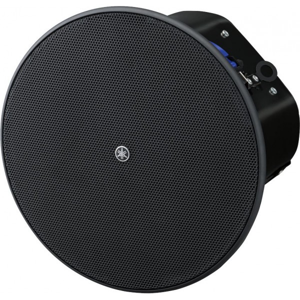 雅马哈 YAMAHA VXC6 吸顶音响