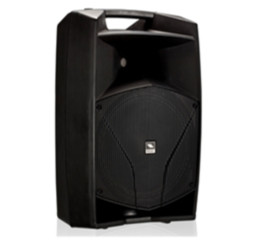 宝龙 PROEL V15A 专业音箱