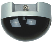 杜贝 DUBEY DT-8701  接收器