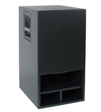 RENKUS-HEINZ BPS15-1KW 低音音箱