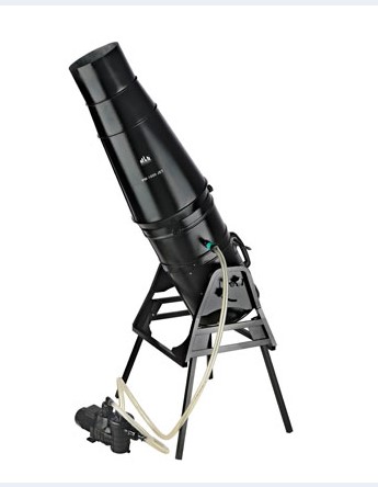 马兰宝  MLB     PM-1000 JET      喷射型泡沫机