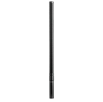 舒尔 SHURE VP89L 模块化设计枪式话筒