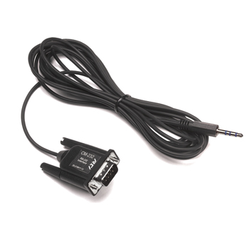 RTI CM-232 RS232通信模块