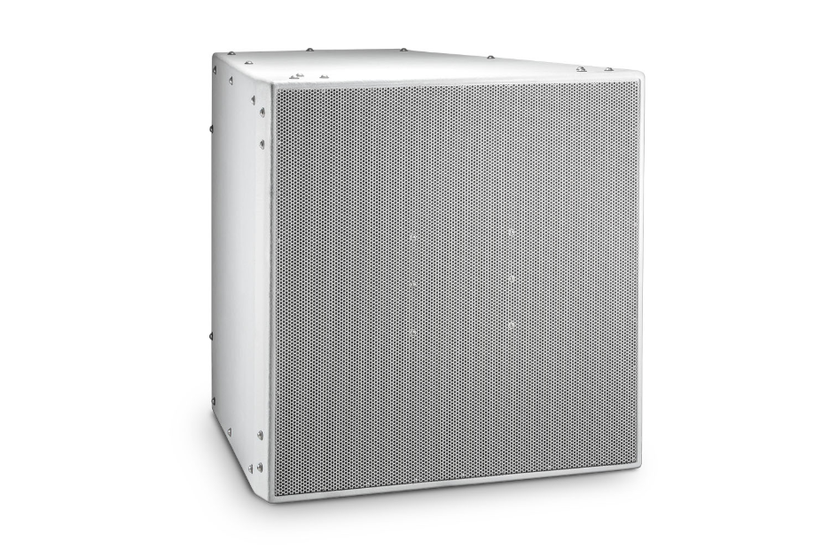 JBL  PD743i-215   高输出中高频音箱