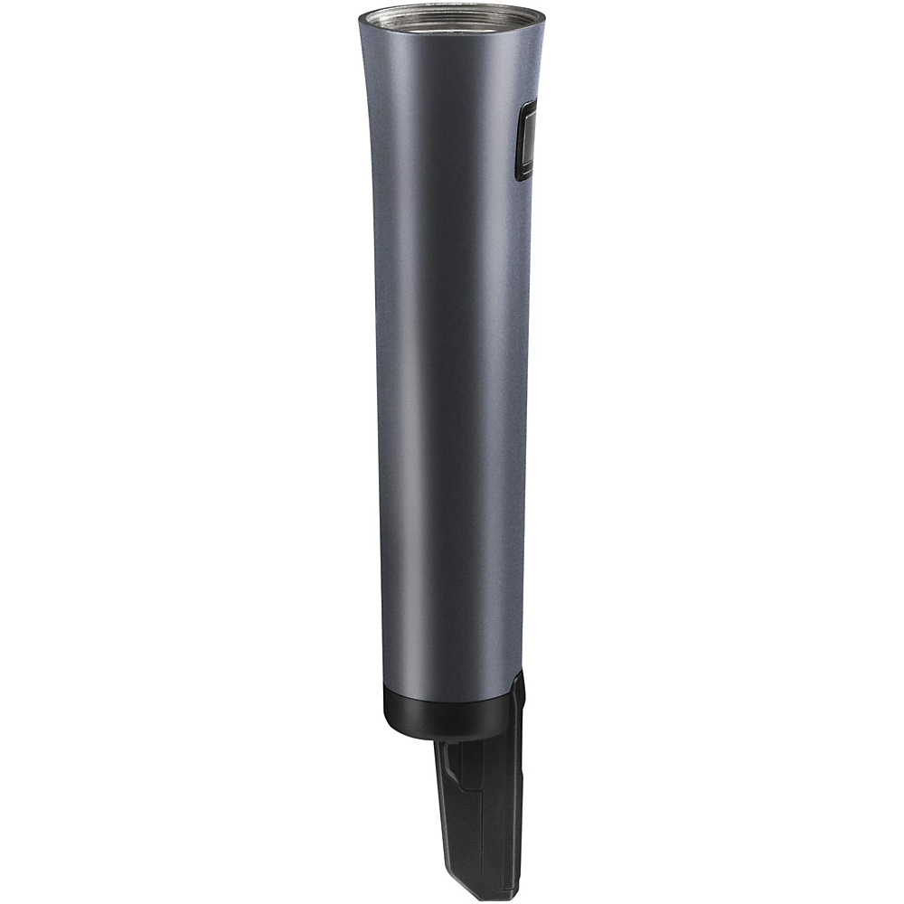 森海塞尔 SENNHEISER SKM-S D1 无线手持发射器(不含咪头)