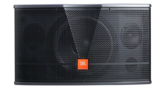 JBL CV1652T  6寸卡包音响