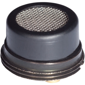 RODE Pin-Cap PinMic全方位囊（保护帽）