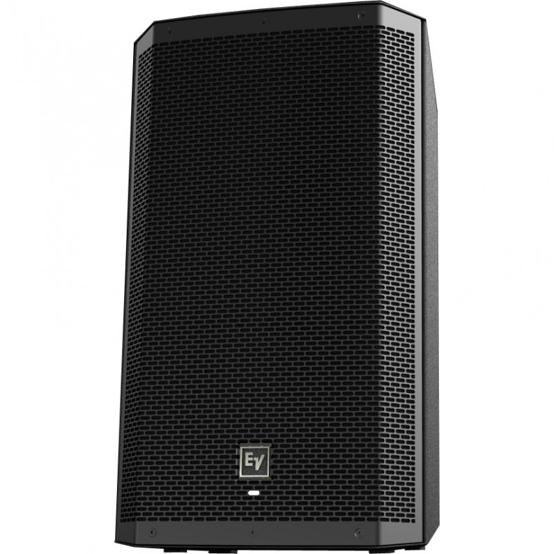 EV ZLX15 15寸音响
