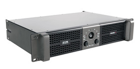 宝龙 PROEL HPX900  专业功放