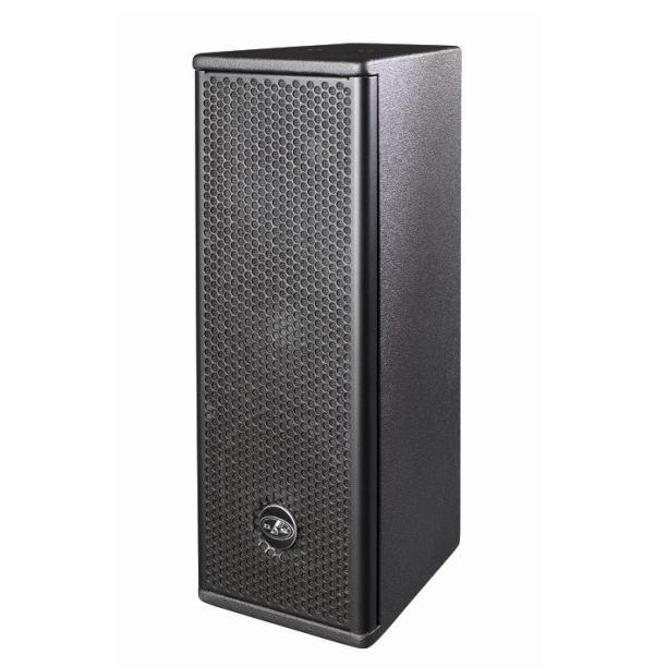 DAS artec 526 专业音响