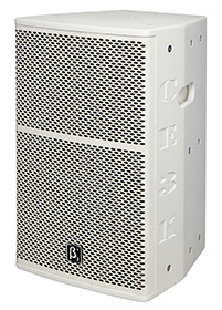 贝塔斯瑞  Beta Three CE3K 12  夜总会专用音箱