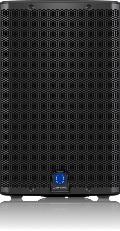 特宝声 Turbosound iQ12 专业音响