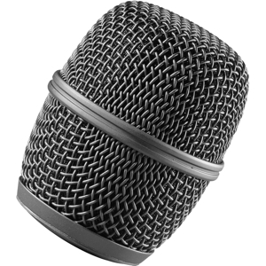 铁三角 Audio-Technica AT8106 防风罩
