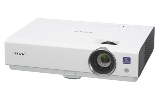 索尼 Sony VPL-DX147 投影机
