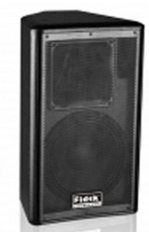 飞达 Fidek   FKS-8   KTV音箱
