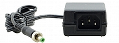 克莱默 Kramer PS-504 桌面型电源适配器 5V/4A