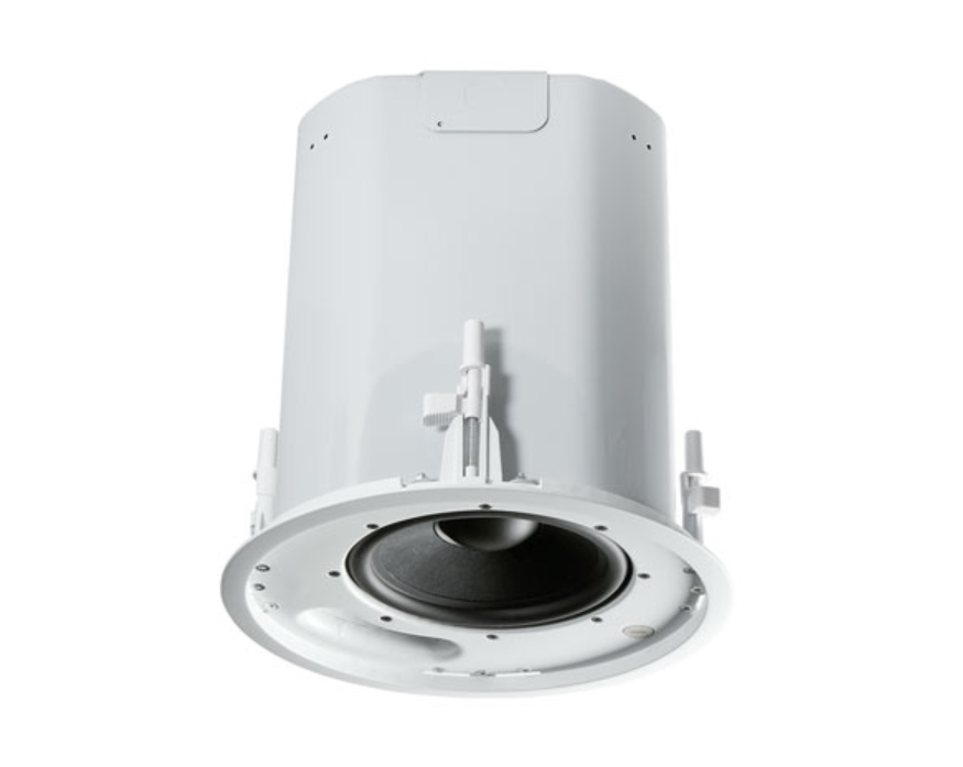 JBL CONTROL 40CS/T 吸顶天花喇叭