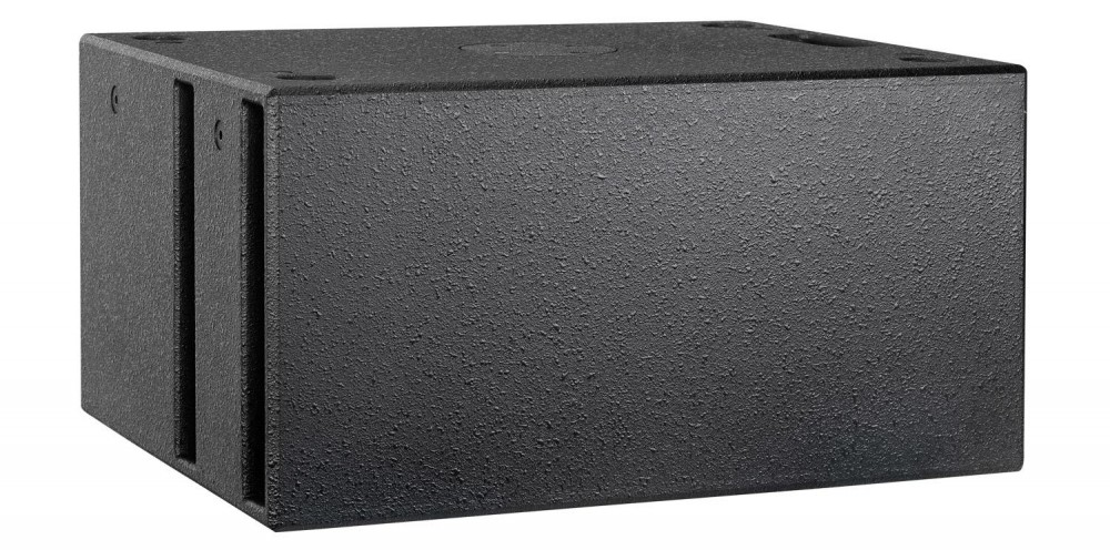 天朗 TANNOY VSX 10BP 专业音响