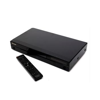 先锋 PIONEER BDP-440 BD蓝光机
