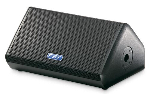 FBT MITUS 210M 专业音响