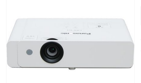 松下 Panasonic PT-X331C  3300流明投影机
