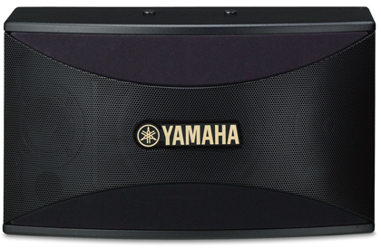 雅马哈 YAMAHA  KMS710 KTV音响