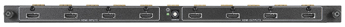 爱思创  Extron SMX HDMI  HDMI 矩阵切换器板