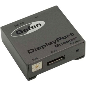 格芬  Gefen   EXT DP HCFC-141b DisplayPort的助推器