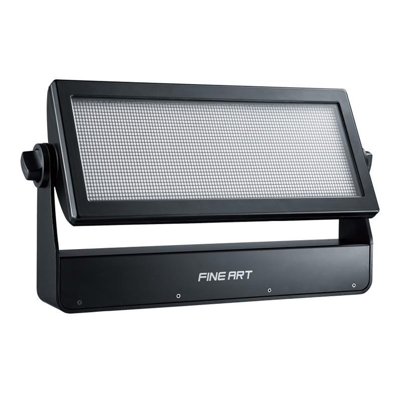 彩熠 FINE 2970W STROBE 频闪灯