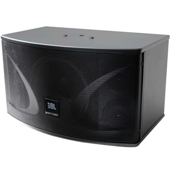 JBL Ki112 12寸低频反射式KTV音箱