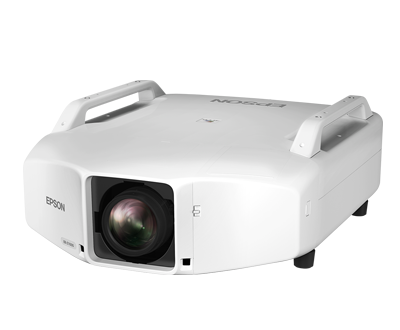 爱普生 Epson CB-Z9870 高端工程投影机
