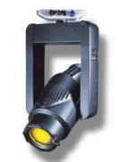 Vari-Lite  VL1100  摇头灯