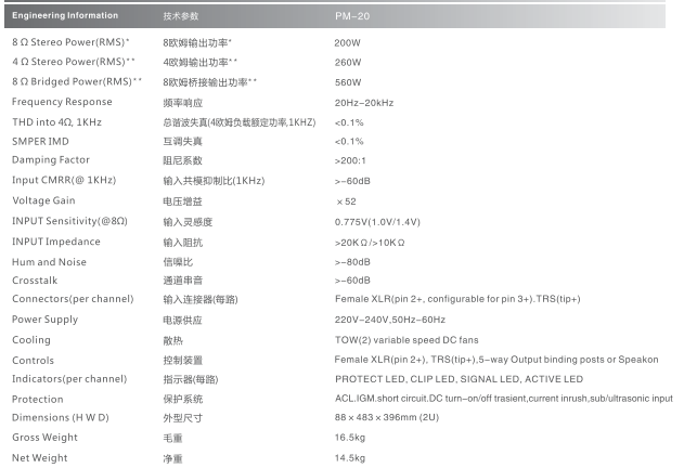 QQ图片20151208185041