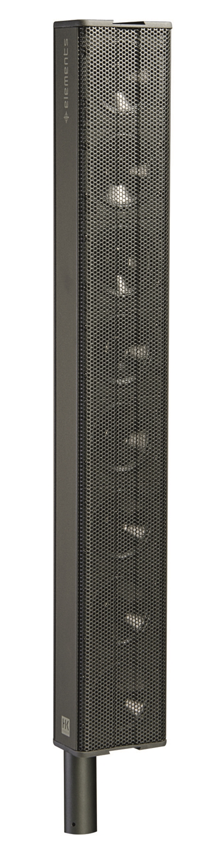 HK Audio E 835 可扩展线阵列音响