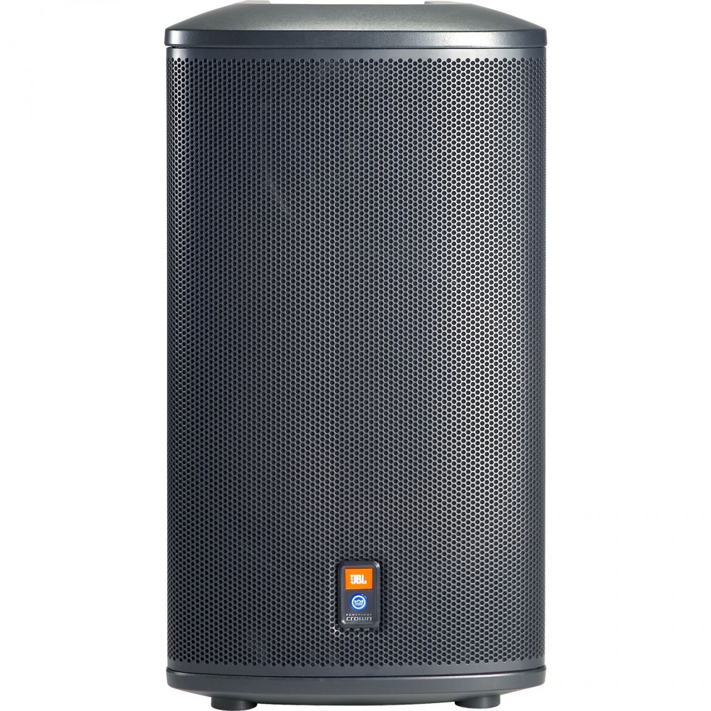 JBL PRX515 15寸两分频有源扬声器(停产)